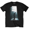 EMINEM Attractive T-Shirt, The Glow