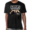 EPMD Spectacular T-Shirt, Back in Business