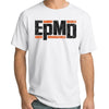 EPMD Spectacular T-Shirt, Logo