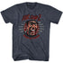 EVIL DEAD Terrific T-Shirt, HaHaHa