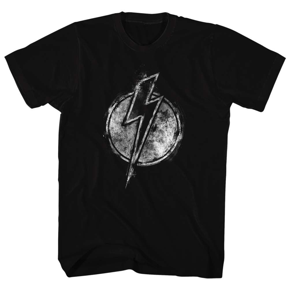 FLASH GORDON Witty T-Shirt, Chalkie