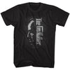 GODFATHER Famous T-Shirt, Shadow