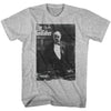 GODFATHER Famous T-Shirt, The Don Again