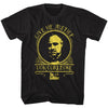 GODFATHER Famous T-Shirt, Justice