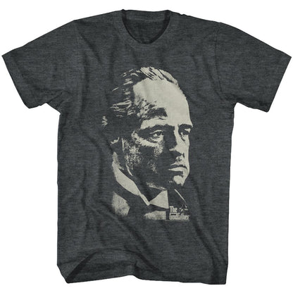 GODFATHER Famous T-Shirt, Wagon