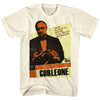GODFATHER Famous T-Shirt, Corleone
