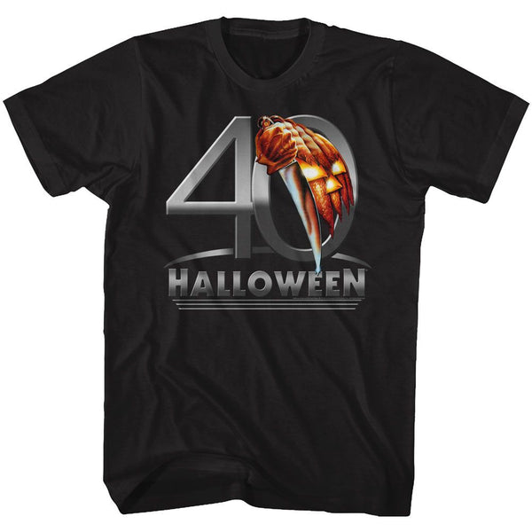 HALLOWEEN Terrific T-Shirt, 40 Halloween