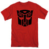 TRANSFORMERS Mighty T-Shirt, Autobot