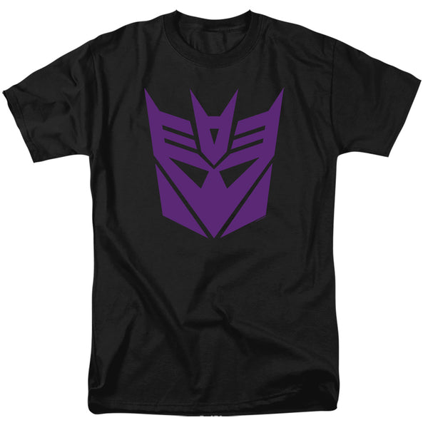 TRANSFORMERS Mighty T-Shirt, Decepticon