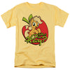 MY LITTLE PONY Fantastic T-Shirt, What The Hay
