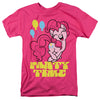 MY LITTLE PONY Fantastic T-Shirt, Party Time