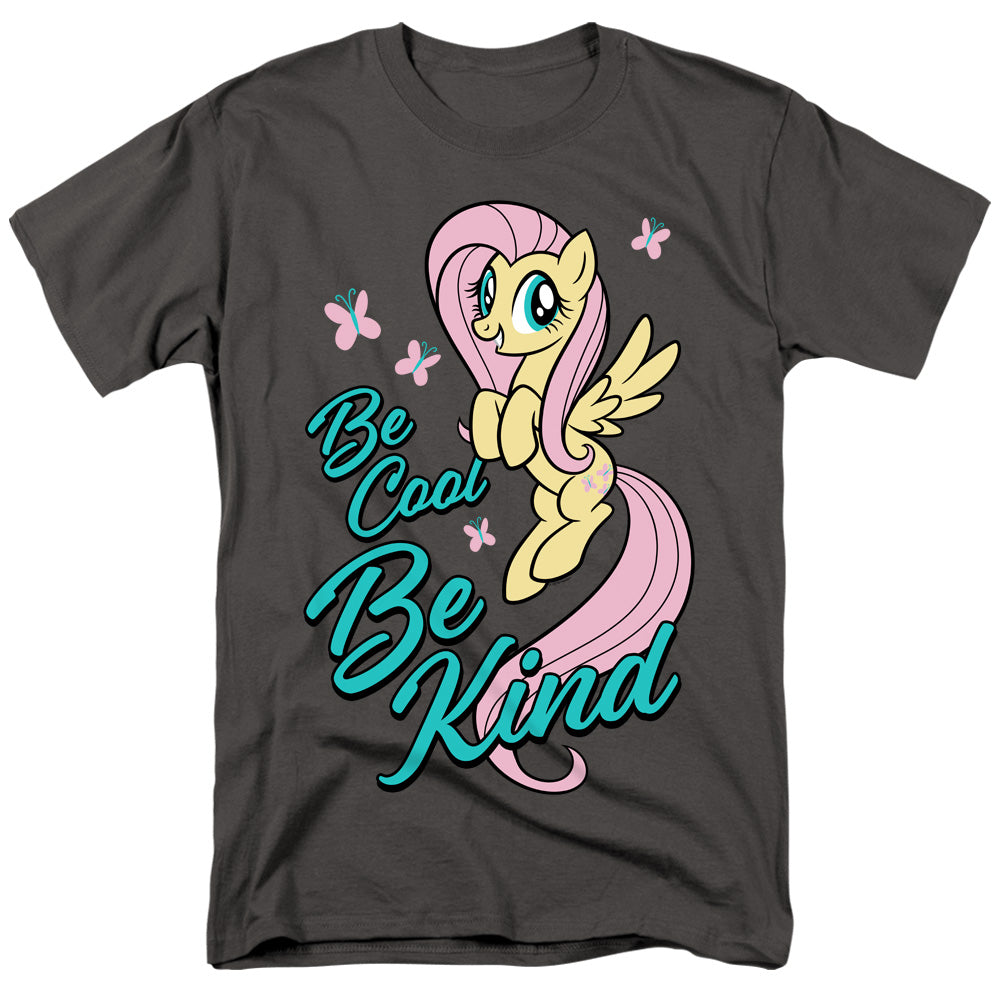 MY LITTLE PONY Fantastic T-Shirt, Be Kind