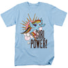 MY LITTLE PONY Fantastic T-Shirt, Girl Power