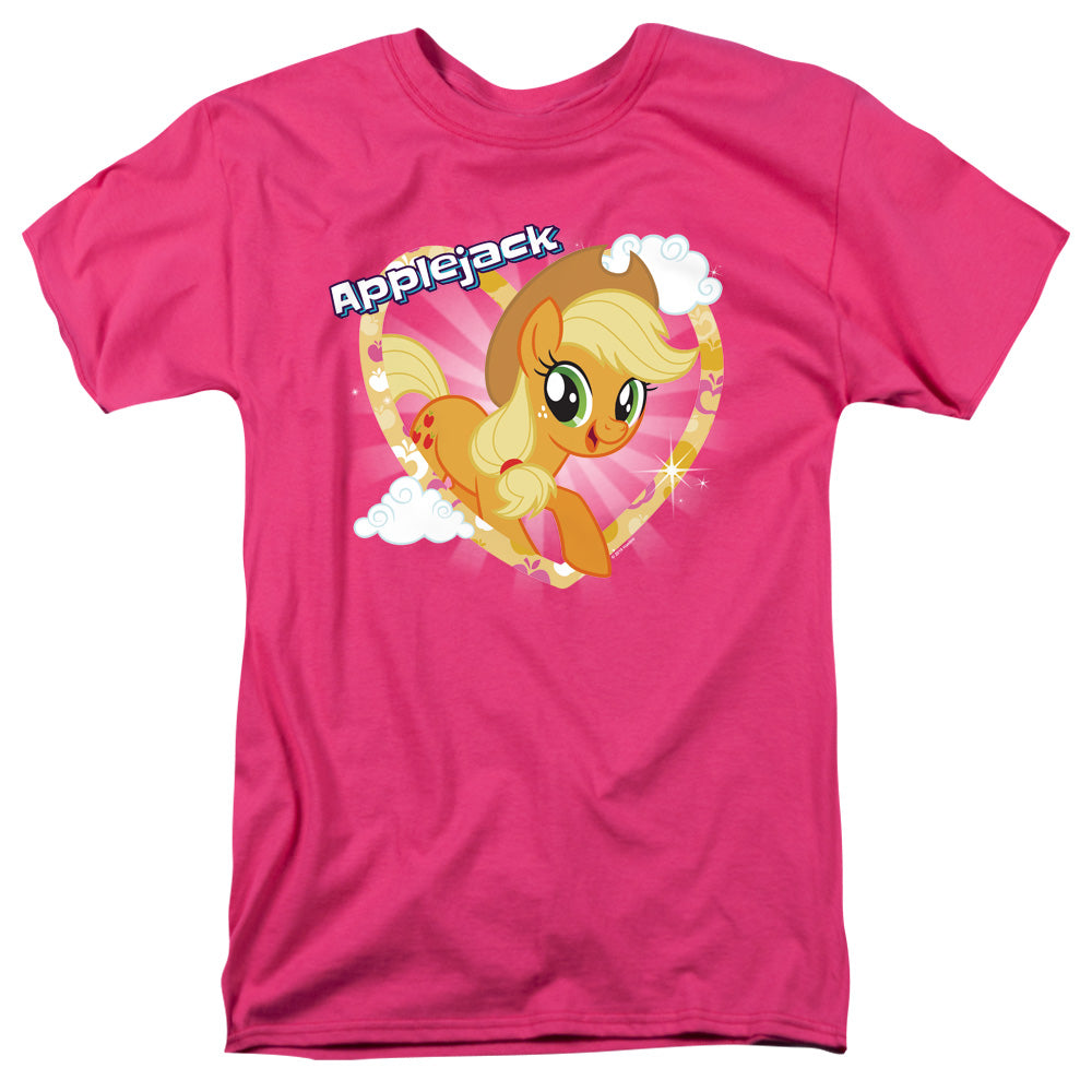 MY LITTLE PONY Fantastic T-Shirt, Applejack