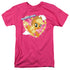 MY LITTLE PONY Fantastic T-Shirt, Applejack