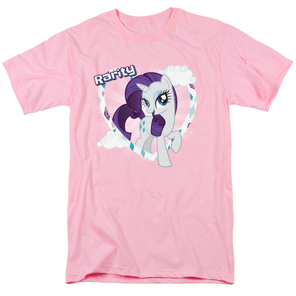 MY LITTLE PONY Fantastic T-Shirt, Rarity