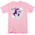 MY LITTLE PONY Fantastic T-Shirt, Rarity