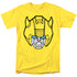 TRANSFORMERS Mighty T-Shirt, Bumblebee Head