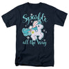 MY LITTLE PONY Fantastic T-Shirt, Sparkle All The Way