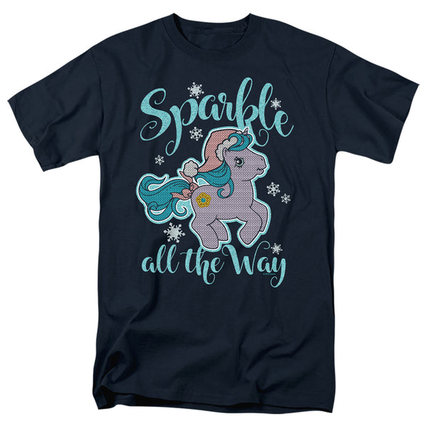 MY LITTLE PONY Fantastic T-Shirt, Sparkle All The Way 2