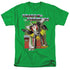 TRANSFORMERS Mighty T-Shirt, Wheeljack