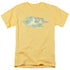 MY LITTLE PONY Fantastic T-Shirt, Retro Stripes