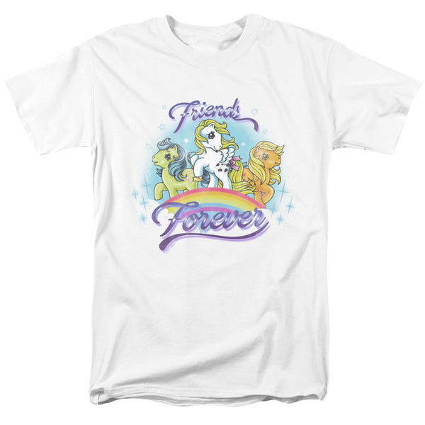 MY LITTLE PONY Fantastic T-Shirt, Friends Forever