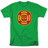 TRANSFORMERS Mighty T-Shirt, Rescue Bots Logo