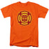 TRANSFORMERS Mighty T-Shirt, Rescue Bots Logo