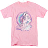 MY LITTLE PONY Fantastic T-Shirt, Classic My Little Pony