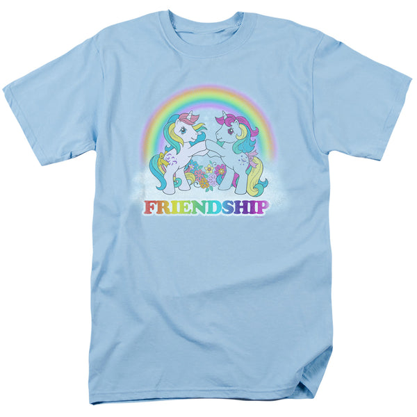 MY LITTLE PONY Fantastic T-Shirt, Friendship