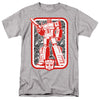 TRANSFORMERS Mighty T-Shirt, Autobot