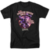 DUNGEONS & DRAGONS Heroic T-Shirt, Dungeon Master Smiles