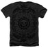 MAGIC THE GATHERING Charming T-Shirt, Black Mana