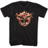 HUNGER GAMES Exclusive T-Shirt, Falming Mockingjay