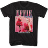 HUNGER GAMES Exclusive T-Shirt, Effie Trinket