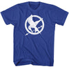 HUNGER GAMES Exclusive T-Shirt, Mockingjay