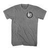 HUNGER GAMES Eye-Catching T-Shirt, May The Odds