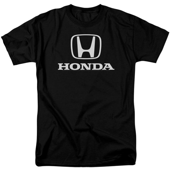 HONDA Classic T-Shirt, Standard Logo