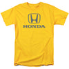 HONDA Classic T-Shirt, Standard Logo