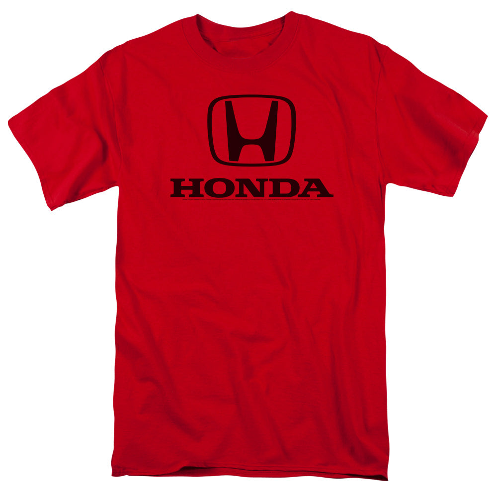 HONDA Classic T-Shirt, Standard Logo