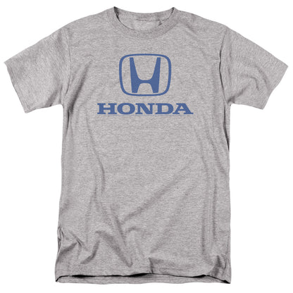 HONDA Classic T-Shirt, Standard Logo