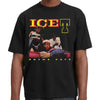 ICE T Spectacular T-Shirt, Rhyme Pays