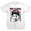 ICE CUBE  Attractive T-Shirt, Beanie Kanji