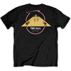 IMAGINE DRAGONS Attractive T-Shirt, Triangle Logo
