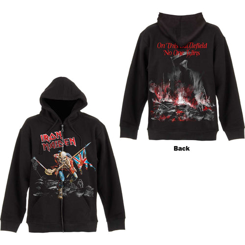 Merch IRON Band Authentic MAIDEN T-SHIRTS | ATTRACTIVE