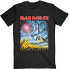 IRON MAIDEN Attractive T-Shirt, The Flight of Icarus