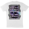 CYPRESS HILL Spectacular T-Shirt, Illusions
