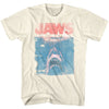 JAWS Terrific T-Shirt, Fade