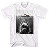 JAWS Terrific T-Shirt, Marco Polo